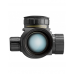 REFLEX SIGHT 1X25MM: *RTDW125
